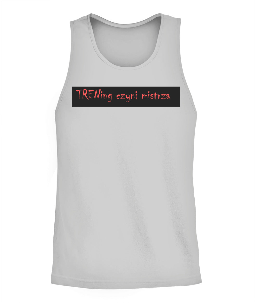 Unisex Tank Top | Gildan 2200