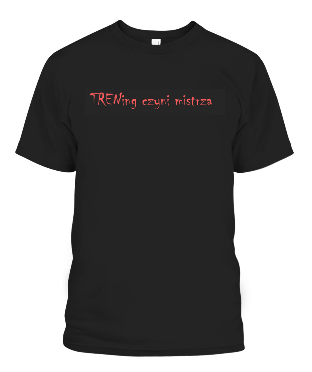 Unisex T-Shirt | Zuni Sportswear ZS1001