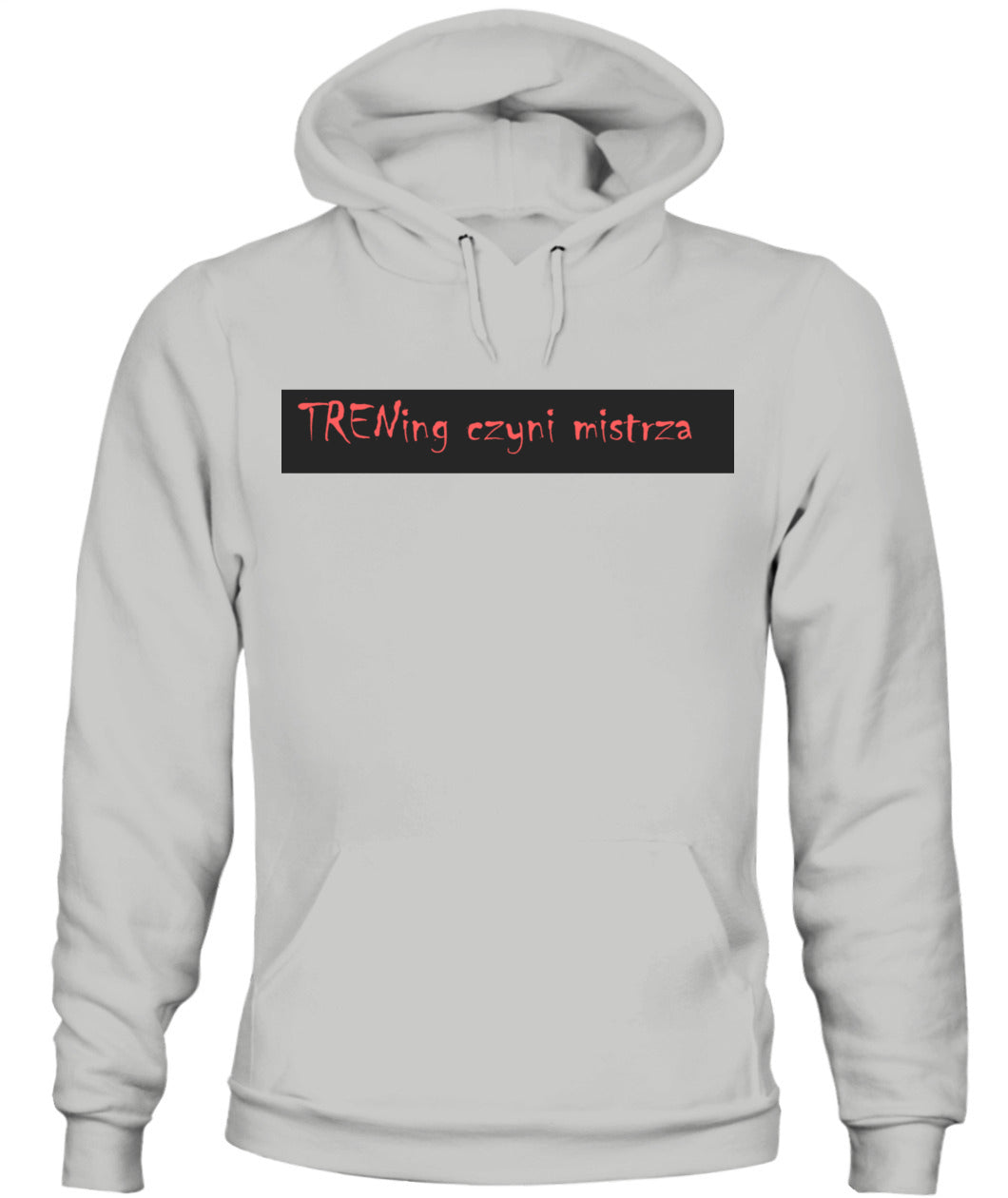 Unisex Hoodie | Gildan 18500