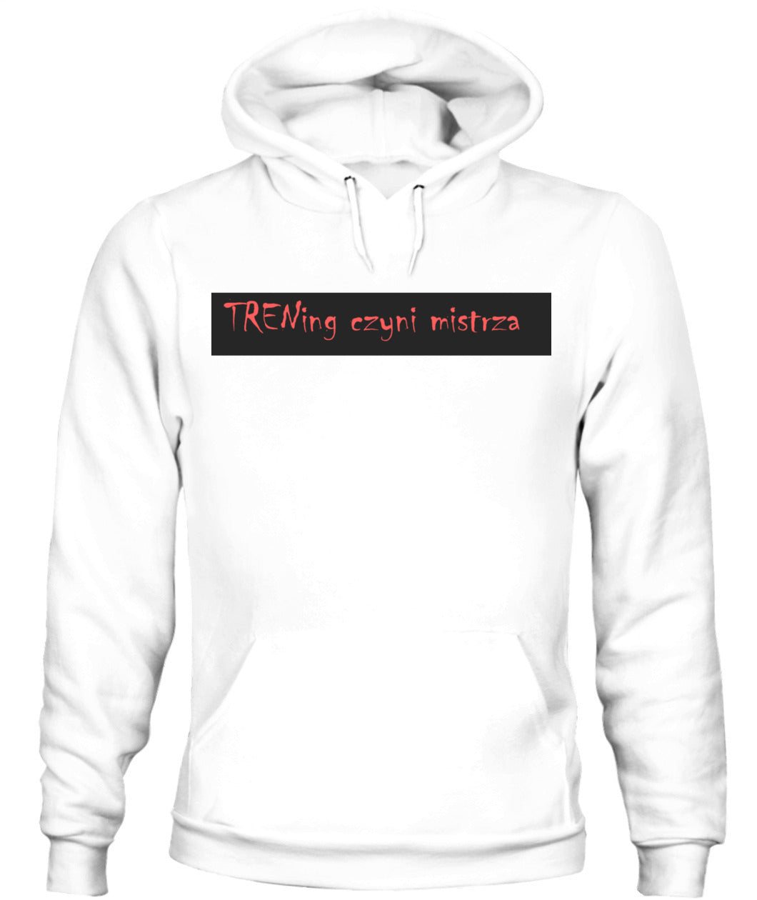 Unisex Hoodie | Gildan 18500